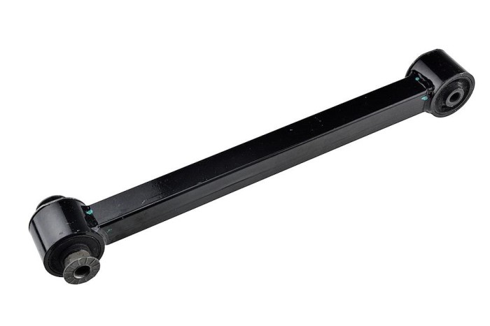 Brat punte spate Jeep Liberty 2008-, Dodge Nitro 2008-, Superior, NTY ZWT-CH-034