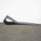 Ornament consola centrală RENAULT KADJAR HA_, HL_ 2015 OEM: 96931-4355R,969318469R,96931-8469R,969314355R,969315060R,96931-5060R 10665342