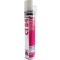 Adeziv polistiren Ceresit CT 84 Express, cu aplicare manuala, 750 ml