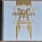 cd madonna the imaculate collection