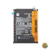 Acumulator Xiaomi Poco M4 Pro 5G BN5C Service Pack 460200008V1Y