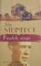 Fructele miniei - John Steinbeck - 1