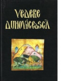 Vedere Duhovniceasca