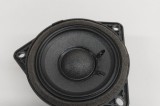 Difuzor ușă dreapta față PORSCHE CAYENNE 9Y0/9Y3 2023 OEM: 971035415F,971.035.415.F 29180180