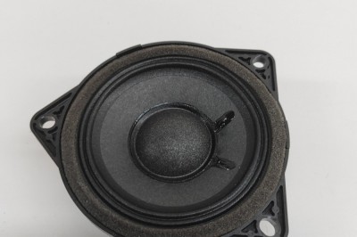 Difuzor ușă dreapta față PORSCHE CAYENNE 9Y0/9Y3 2023 OEM: 971035415F,971.035.415.F 29180180 foto