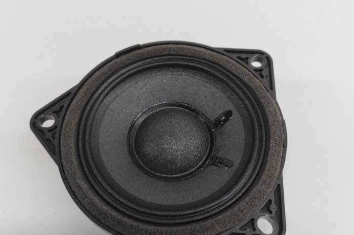Difuzor ușă dreapta față PORSCHE CAYENNE 9Y0/9Y3 2023 OEM: 971035415F,971.035.415.F 29180180