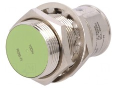 Senzor Inductiv M30 NPN/NO 10mm 10-30VDC IP67 200mA