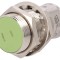 Senzor Inductiv M30 NPN/NO 10mm 10-30VDC IP67 200mA