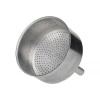 Palnie Bialetti pentru Moka Induction 2 cesti