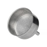Palnie Bialetti pentru Moka Induction 6 cesti