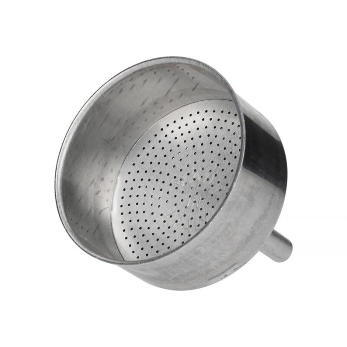 Palnie Bialetti pentru Moka Induction 2 cesti