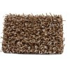 Covor de intrare AstroTurf szer. 91 cm coco maro 03, 90 cm