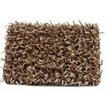 Covor de intrare AstroTurf szer. 91 cm coco maro 03, 90 cm