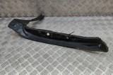 AUDI A5 Cabrio 8F7 2013 OEM: 8T0821111A SKU: 21674362