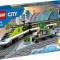 LEGO CITY TREN EXPRES DE PASAGERI 60337