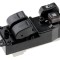 Comutator macara geam Toyota Corolla 1997-2001, 13 Pini, NTY EWS-TY-001