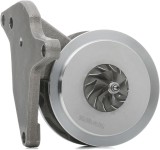 Miez turbocompresor Vw California T5 Camper (7ec, Multivan T5 (7hm, Transporter T5 Box (7ha, Transporter T5 Bus (7hb, Transporter T5 (7jd, 2.5 TDi,