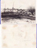 Urechesti (Vrancea, Focsani ) -WWI,WK1-militara,rara, Necirculata, Printata
