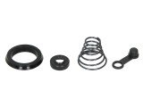 Cumpara ieftin Kit reparatie actuator ambreiaj pentru HONDA GL, VF 1000/1200 1984-1986