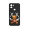 Husa BestCase&reg; Premium Silicon, Compatibila Cu Xiaomi Redmi A2 Plus, 1.2MM