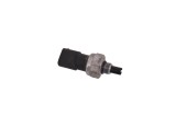 Senzor de presiune aer condiționat TESLA MODEL S 2015 17734806