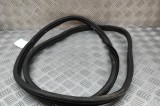 Garnitura ușă dreapta spate HYUNDAI KONA SX2 2024 OEM: 83120-HF000 | 29792153