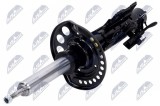 Amortizor Chevrolet Camaro (LT, LT1, SS, Zl1) 2016-2024; axa fata, dreapta, cu Magnetic Variable Damping; 84943060; NTY, aftermarket