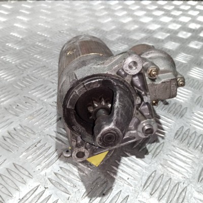 Electromotor Fiat-Lancia 1.2 Benzina 63223200 foto