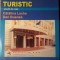 MARKETING TURISTIC, STUDII DE CAZ-CATALINA LACHE, DAN BUSNEA-261486