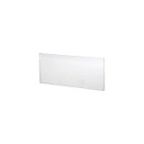 Panou pentru congelator SIEMENS BOSCH 00709605 Original