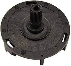 149198350 SUPORT INFERIOR RASNITA ESPRESSOR SAECO 996530017952 foto