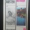 myh 712f - JANE AUSTEN - MANASTIREA NORTHANGER - ED 1976