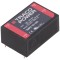 Convertor AC/DC 10W 5VDC
