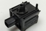 MAZDA MX-5 IV ND 2020 OEM: KD45676B1 SKU: 30453165