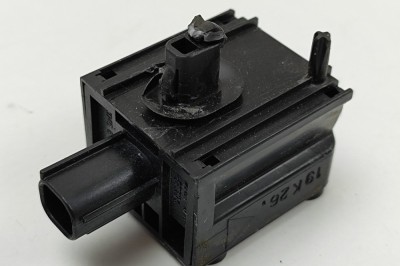 Sirena de alarma MAZDA MX-5 IV ND 2020 OEM: KD45676B1 30453165 foto