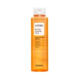 Cosrx 5 Pdrn B5 Lichid Tonifiere Față 280ml