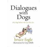 DIALOGUES WITH DOGS