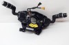 LAND ROVER RANGE ROVER SPORT L320 2011 OEM: CH22-13N064-DB,9H22-14A664-AA SKU: 14329345