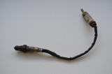 Sonda lambda MERCEDES-BENZ C W203 2004 OEM: 0015404617,0258006183 | 1878852