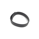 Apărătoare ELECTROLUX pentru aspirator AEG 50252903005 Original
