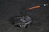 &Icirc;ncuietoare ușă st&acirc;nga spate AUDI A4 8EC, B7 2005 OEM: 8E0839349 | 1743522