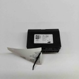 Modul de climatizare BMW 4 Coupe F32, F82 2014 OEM: 9380885,173138-10 21702042