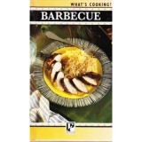 - What&#039;s cooking? Barbecue - 110731