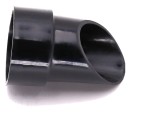 Cap extractor fum 40mm METCAL BVX-NOZ1 ESD - Accesorii profesionale