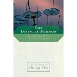 The Infinite Mirror