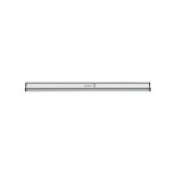 Suport magnetic pentru cutite 61.5x4.5x1.9cm, aluminiu, Chef Line, Cooking By Heinner