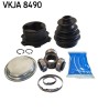 Set planetara SKF VKJA 8490 Audi A4 B5, Passat B5, Superb I