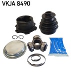 Set planetara SKF VKJA 8490 Audi A4 B5, Passat B5, Superb I