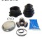 SKF VKJA 8490 Set articulatie, planetara
