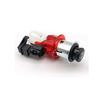 Bricheta auto completa compatibila Volkswagen foto